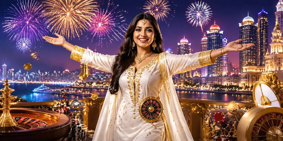 ক্রিকেট বেটিং