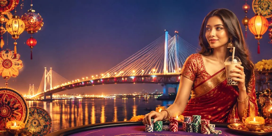ওয়াটার পোলো বেট